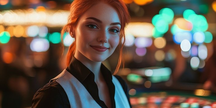 বাংলাদেশি ফোনে সুপার ফ্রুট মেশিন কার্ড